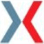 buxbaum.at