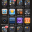 iphone4hacks.wordpress.com