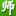 hubei.hteacher.net