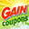 gaincoupons.org