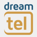 dreamtel.de