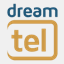 dreamtel.de