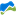 primablume.de