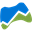 primablume.de