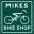mikesbikeshoppalatine.com