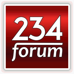 234forum.com
