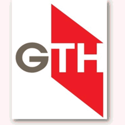 gwth.co.kr