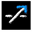 vfp-netz.de