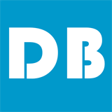 equipement-elevage.com