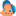 makemebabies.com