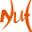 linenutrition.com