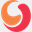 ncwuxing.com