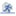 techsonthemove.co.uk