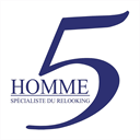 homme5-relooking.com