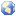 totojimuki.com