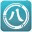 matthewtapia.wordpress.com