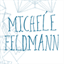 michelefeldmann.com