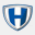 helpisonthewaynow.com