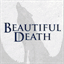 beautifuldeath.com