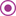 mardinegitimsen.org