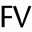 femomec.com.nu