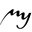 myface.com.pt