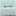 bandbreite.org