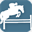 legupstables.org