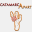 catamarcaapart.com