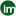 imworldservices.com