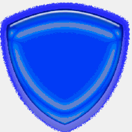 frandelifranchise.com