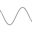 analogcoder.com