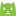 takakarma.waw.pl