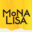 monalisadecorations.com