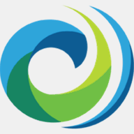 creativeartsdesignwithanedge.blogspot.com