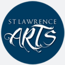 stlawrencearts.org