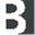 brillinger-druck.at