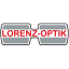 lorenz-optik-wuelfrath.de