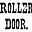 rollerdoorcafe.com