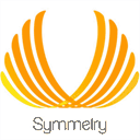 mysymmetry.net