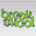 breakskool.com