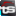 ts-autofolierung.com