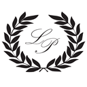 luxuriousprototype.com