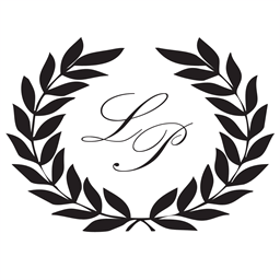 luxuriousprototype.com