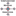 compositecement.com