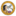 leelabliss.org