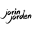 jorinjorden.com