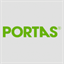 portas-claus.de