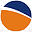 ester.org.br