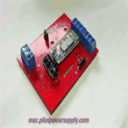 max.pilotpowersupply.com